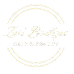 Zuri Boutique Zuri Boutique