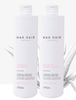 NAK Hydrate Condtioner 375ml