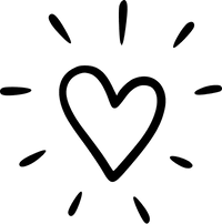 A Boost to Your Confidence