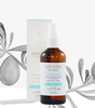Aroma Oil 100ml