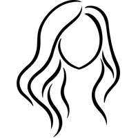 Enhanced Volume & Length