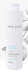 NAK Dandruff Control Shampoo 375ml
