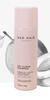 NAK Dry Clean Shampoo 200ml