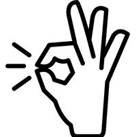 Perfect for All Occasions